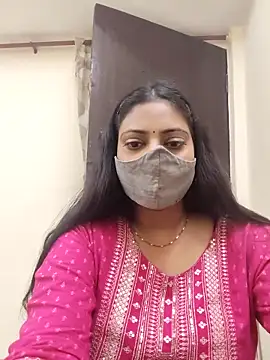 Kajal-baby07 online show from 30, 3, 2026