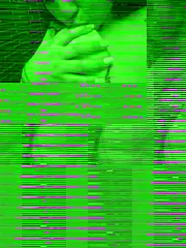 Snapshot of Bhabhilux2025 chatting on 10, 1, 2026 Bhabhilux2025 online show from 10, 1, 2026