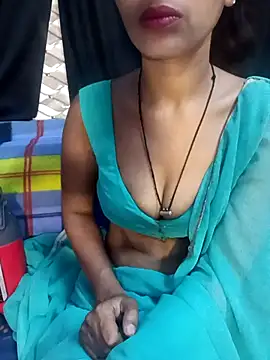 Bhabhilux2025 online show from 5, 4, 2026