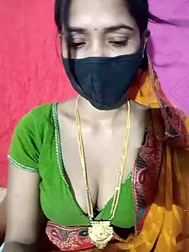 Bhabhilux2025 online show from 11, 4, 2026