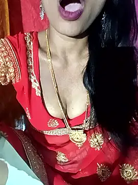 Bhabhilux2025 online show from 16, 4, 2026