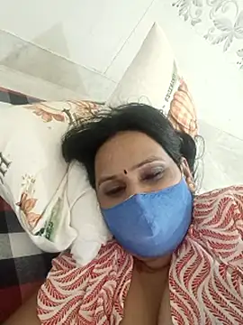 Snapshot of Your-vipasha chatting on 23, 10, 2025 Your-vipasha online show from 23, 10, 2025