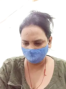 Snapshot of Your-vipasha chatting on 29, 10, 2025 Your-vipasha online show from 29, 10, 2025