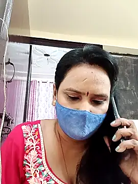 Snapshot of Your-vipasha chatting on 30, 10, 2025 Your-vipasha online show from 30, 10, 2025