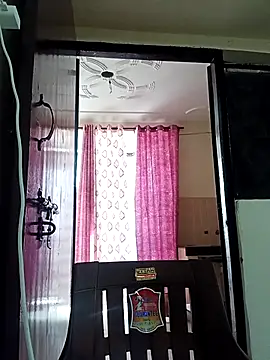 Snapshot of Your-vipasha chatting on 4, 11, 2025 Your-vipasha online show from 4, 11, 2025