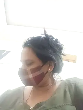 Snapshot of Your-vipasha chatting on 7, 11, 2025 Your-vipasha online show from 7, 11, 2025