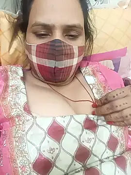 Snapshot of Your-vipasha chatting on 8, 11, 2025 Your-vipasha online show from 8, 11, 2025