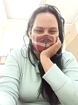 Snapshot of Your-vipasha chatting on 14, 11, 2025 Your-vipasha online show from 14, 11, 2025