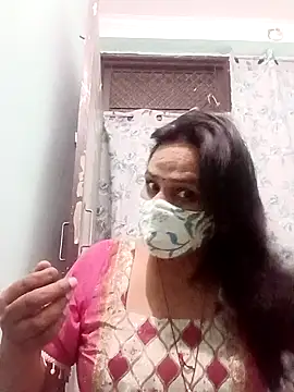 Snapshot of Your-vipasha chatting on 19, 11, 2025 Your-vipasha online show from 19, 11, 2025