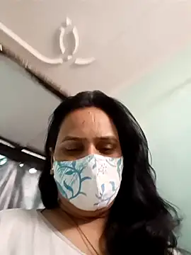 Snapshot of Your-vipasha chatting on 21, 11, 2025 Your-vipasha online show from 21, 11, 2025