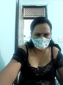 Snapshot of Your-vipasha chatting on 24, 11, 2025 Your-vipasha online show from 24, 11, 2025