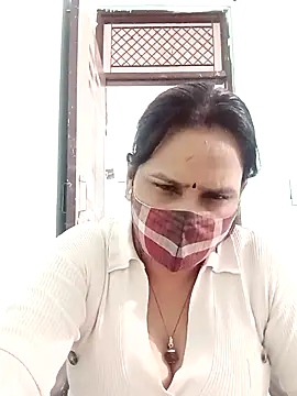 Snapshot of Your-vipasha chatting on 25, 11, 2025 Your-vipasha online show from 25, 11, 2025