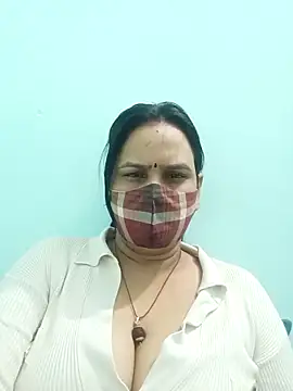 Snapshot of Your-vipasha chatting on 26, 11, 2025 Your-vipasha online show from 26, 11, 2025