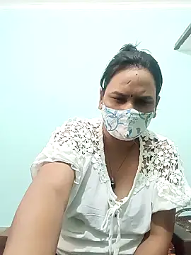 Snapshot of Your-vipasha chatting on 27, 11, 2025 Your-vipasha online show from 27, 11, 2025