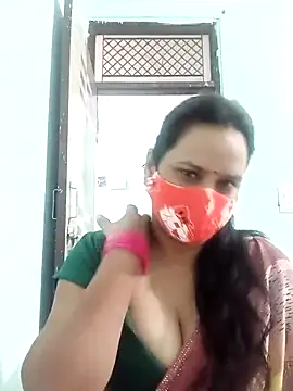 Snapshot of Your-vipasha chatting on 1, 12, 2025 Your-vipasha online show from 1, 12, 2025