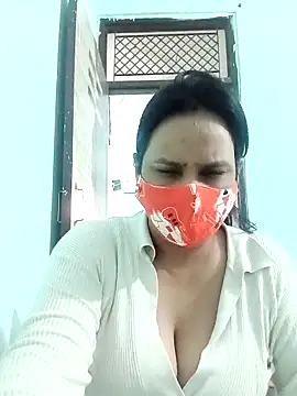 Snapshot of Your-vipasha chatting on 2, 12, 2025 Your-vipasha online show from 2, 12, 2025