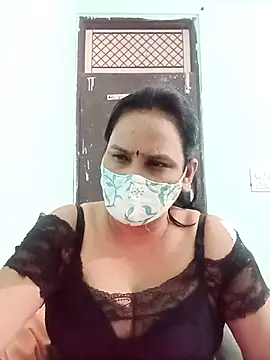 Snapshot of Your-vipasha chatting on 2, 12, 2025 Your-vipasha online show from 2, 12, 2025