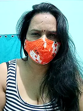 Snapshot of Your-vipasha chatting on 5, 12, 2025 Your-vipasha online show from 5, 12, 2025