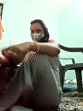 Snapshot of Your-vipasha chatting on 21, 12, 2025 Your-vipasha online show from 21, 12, 2025