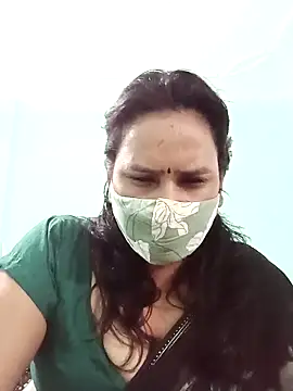 Snapshot of Your-vipasha chatting on 22, 12, 2025 Your-vipasha online show from 22, 12, 2025