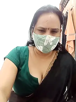 Your-vipasha online show from 21, 2, 2026