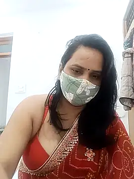 Your-vipasha online show from 22, 2, 2026