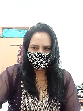 Your-vipasha online show from 21, 3, 2026