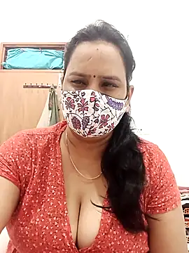 Your-vipasha online show from 29, 3, 2026