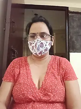 Your-vipasha online show from 6, 6, 2026