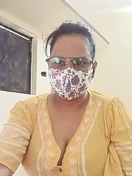 Your-vipasha online show from 12, 7, 2026