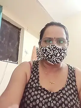 Your-vipasha online show from 31, 7, 2026