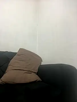 Snapshot of Blindbandit25 chatting on 12, 9, 2025 Blindbandit25 online show from 12, 9, 2025