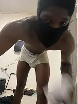 Snapshot of Blindbandit25 chatting on 4, 12, 2025 Blindbandit25 online show from 4, 12, 2025