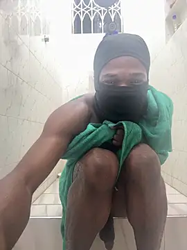 Blindbandit25 online show from 15, 3, 2026