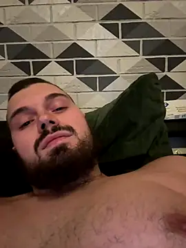 Snapshot of Badking9377 chatting on 22, 10, 2025 Badking9377 online show from 22, 10, 2025