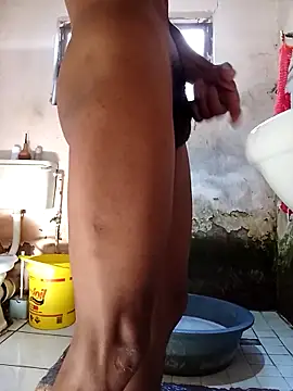 average price online show from 13, 10, 2025