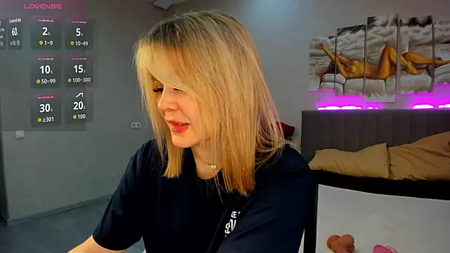 Jerry-Hall online show from 7, 4, 2026