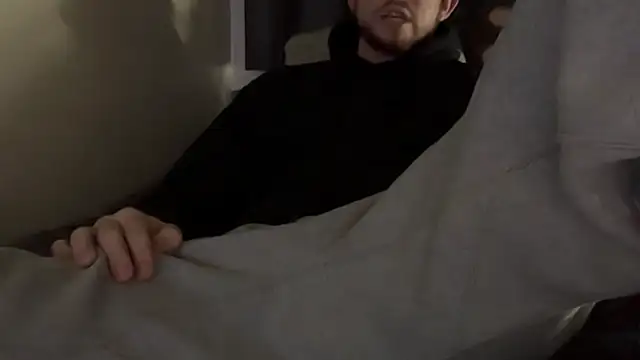 twinkydave online show from 25, 11, 2025