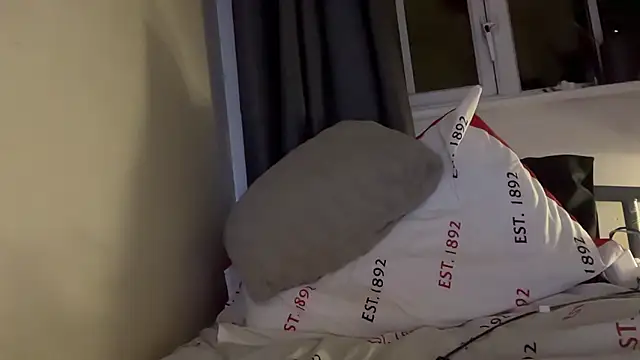 twinkydave online show from 11, 1, 2026