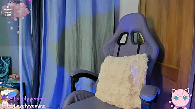 Dirtycalm online show from 26, 9, 2025