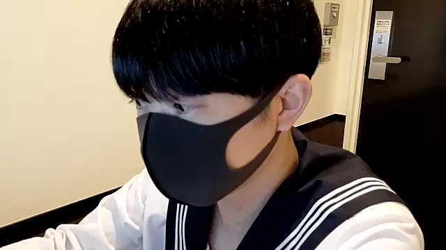 Snapshot of shin_brief chatting on 20, 9, 2025 shin brief online show from 20, 9, 2025