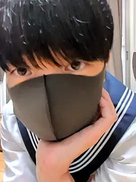 Snapshot of shin_brief chatting on 3, 10, 2025 shin brief online show from 3, 10, 2025