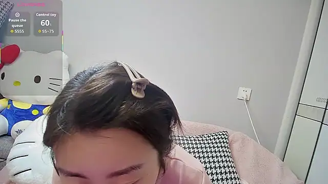 Diva VVN online show from 20, 9, 2025