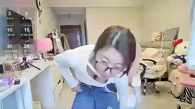 Diva VVN online show from 29, 9, 2025