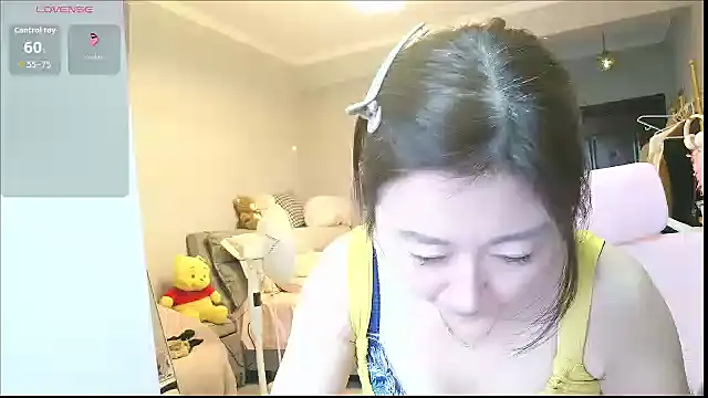 Diva VVN online show from 12, 11, 2025