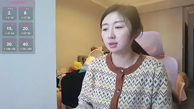 Diva VVN online show from 21, 11, 2025