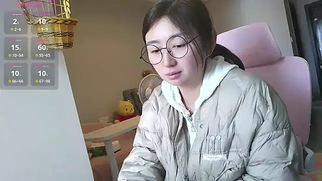 Diva VVN online show from 23, 11, 2025