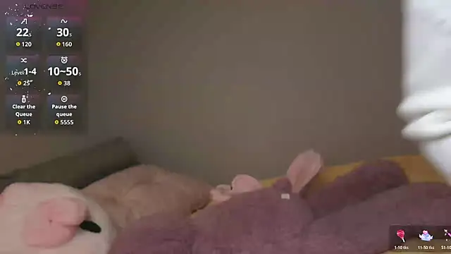 Diva VVN online show from 5, 3, 2026