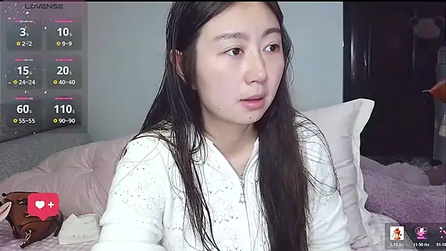 Diva VVN online show from 28, 3, 2026