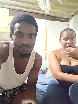 SeductiveDick1997 online show from 10, 10, 2025